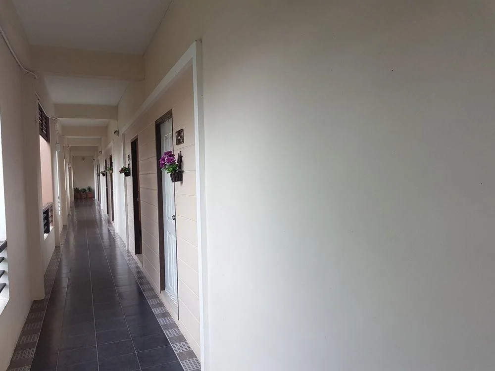 PP Mansion