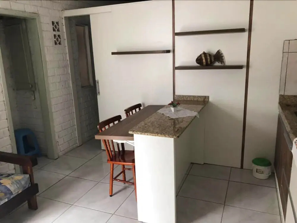 Pousada Imbé