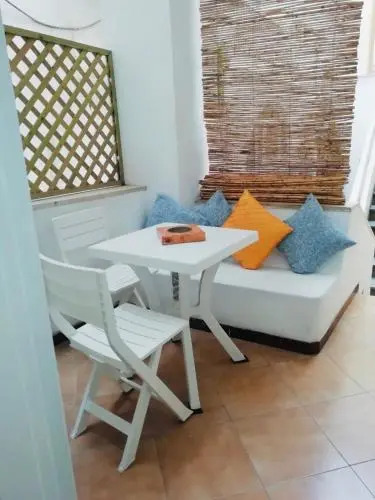 Central Apartment Le Botteghe