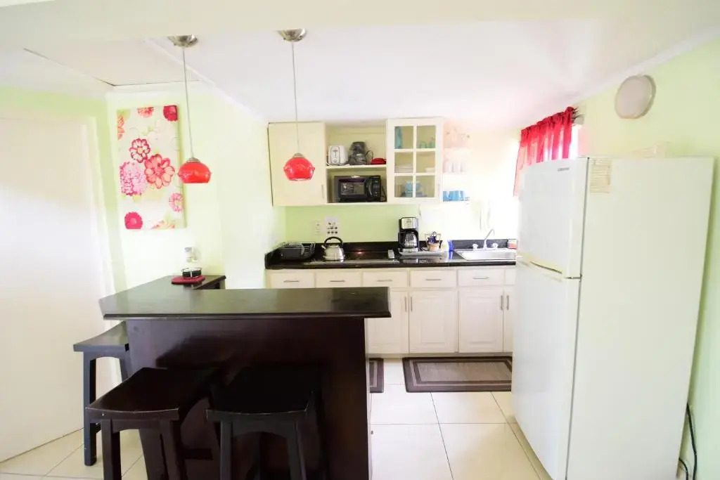 Experience Sea View at Apartment 78