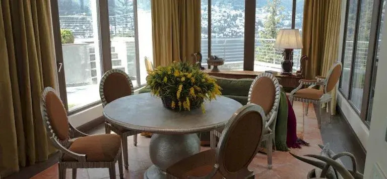SuiteLowCost - Lago di Como