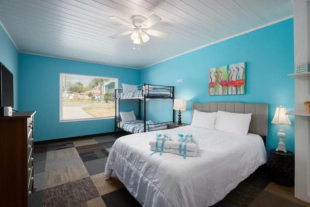 Aqua Litore by Blueswell