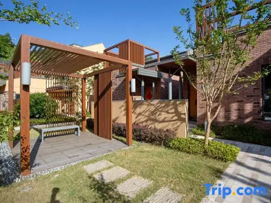 Maple Villas Resorts