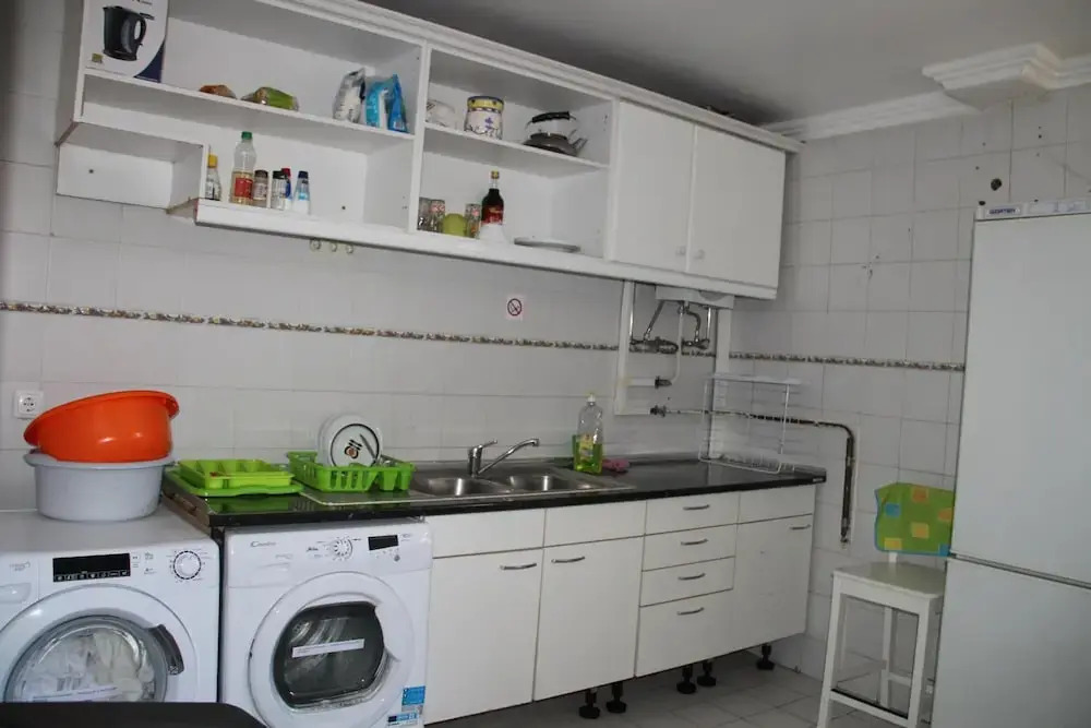Viriato Rooms