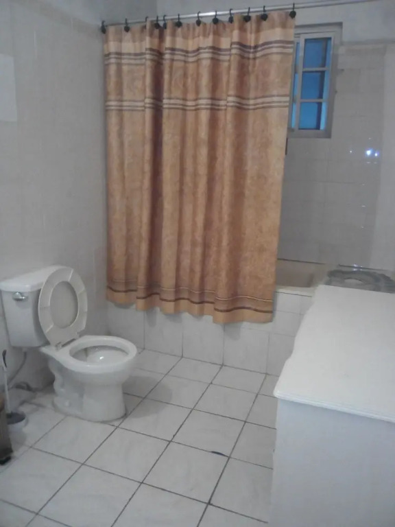 Pyeaca Guesthouse