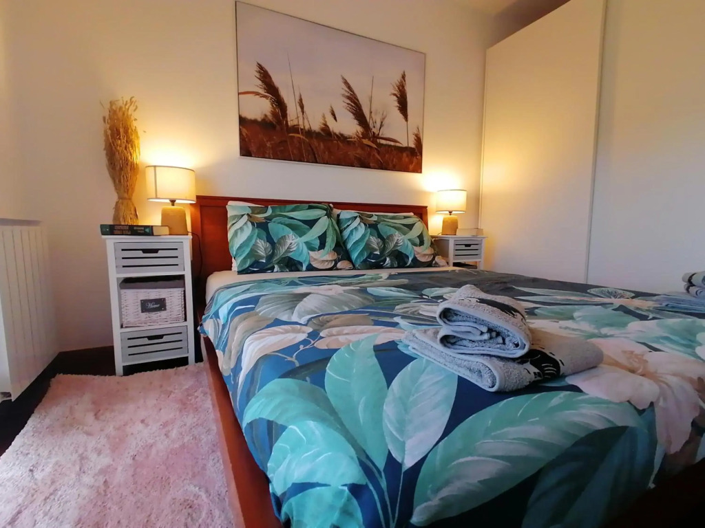 Apartman Sunshine