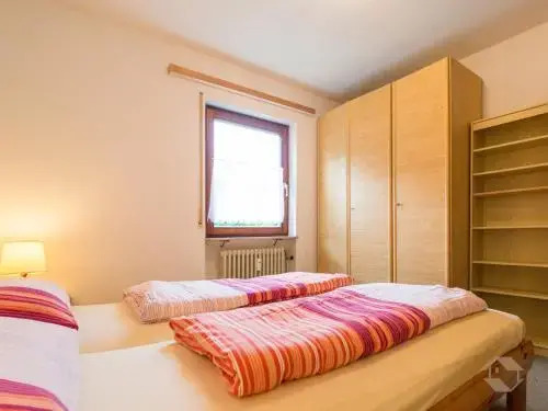 Ferienwohnung an der Alb