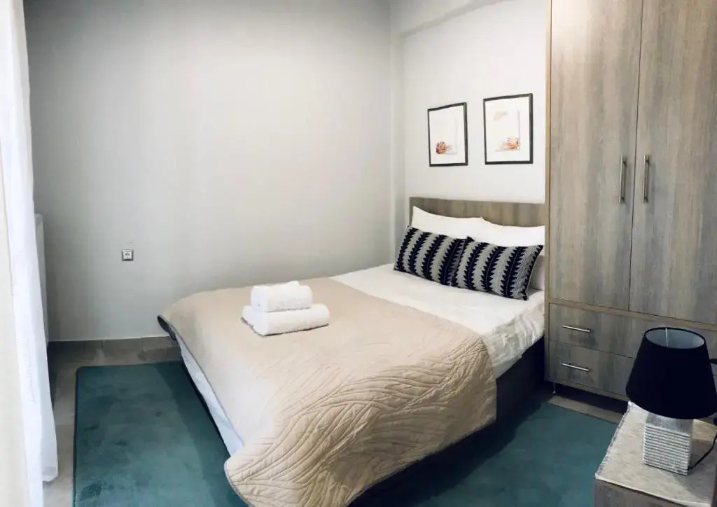 Xenia_Apartments A5