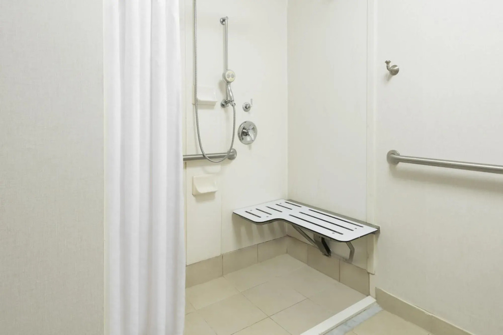 Homewood Suites by Hilton Raleigh/Crabtree Valley