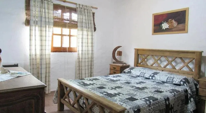 La Martina Casa de Campo