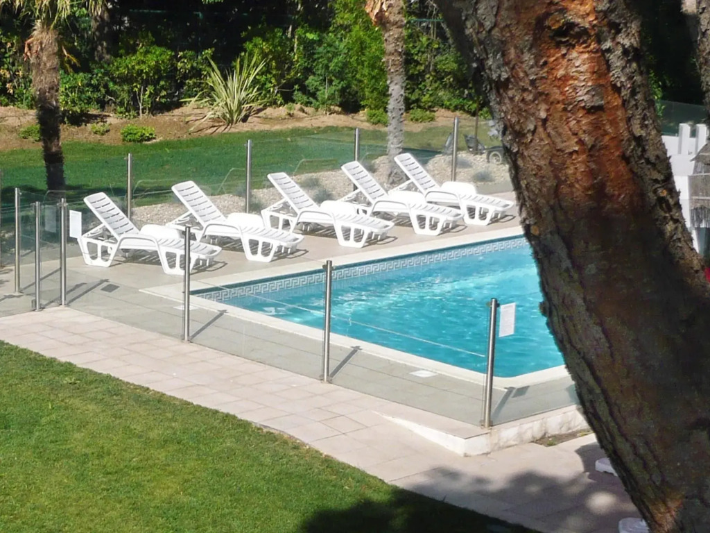 ibis Salon de Provence