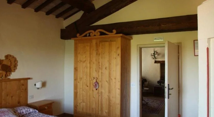 Locanda Delle Saline