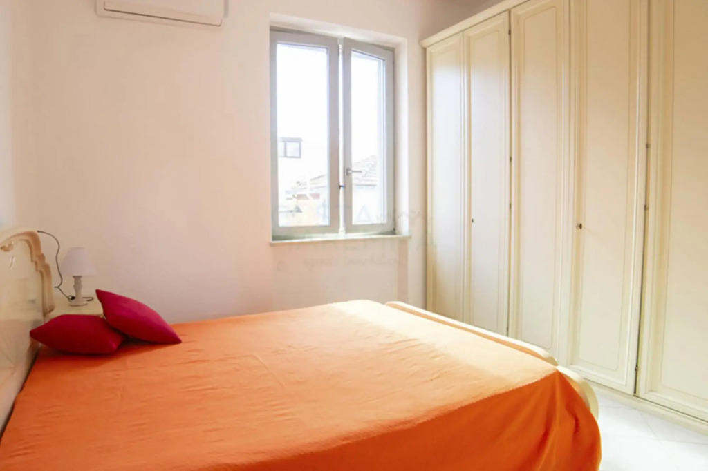 Pineta Sole apartment in Follonica-PINETA SOLE