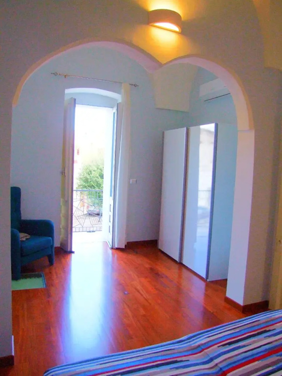 Casa Donna Rita