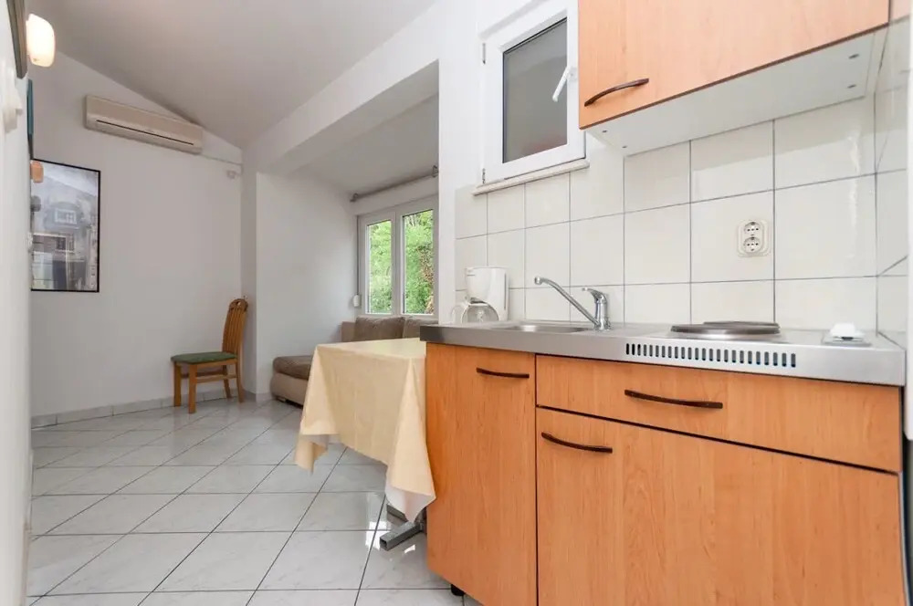 Apartments Šime