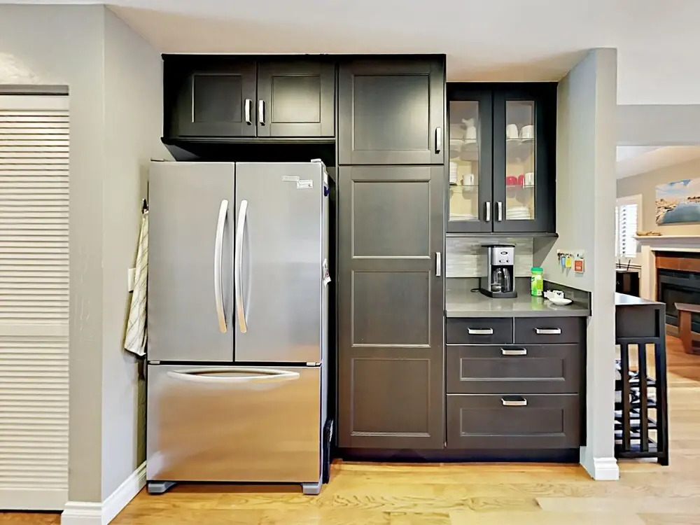 772 Heath Cv Townhouse 3 Bedrooms 2.5 Bathrooms Townhouse