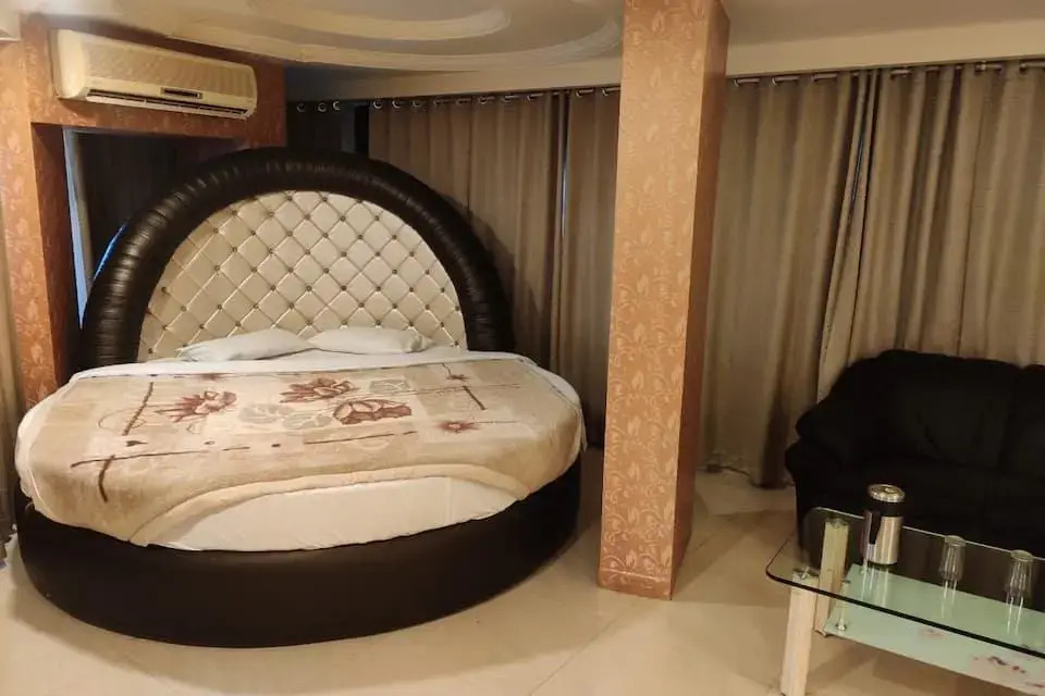 Hotel KBN