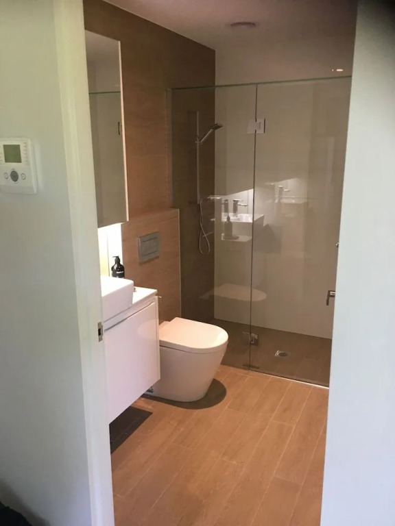 Centrepoint Units Heidelberg