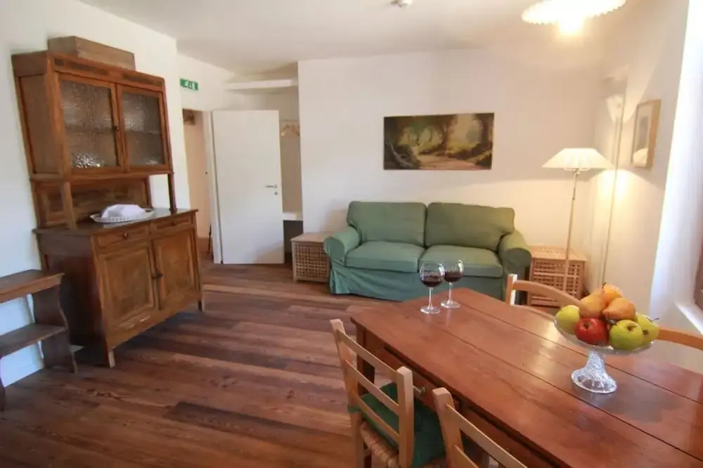 La Piazzetta di Canale B&B