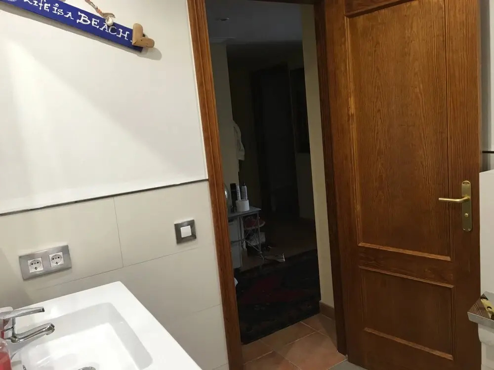 Luxury Apartment for 4 People in Cala D'or
