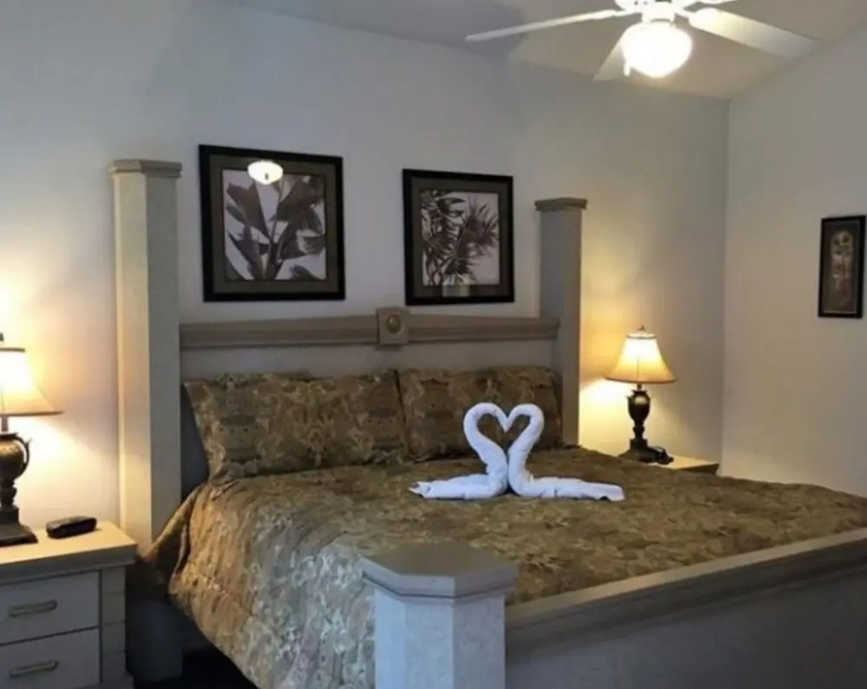 Glenbrook-1616mmsdjgi By Florida Star Vacations