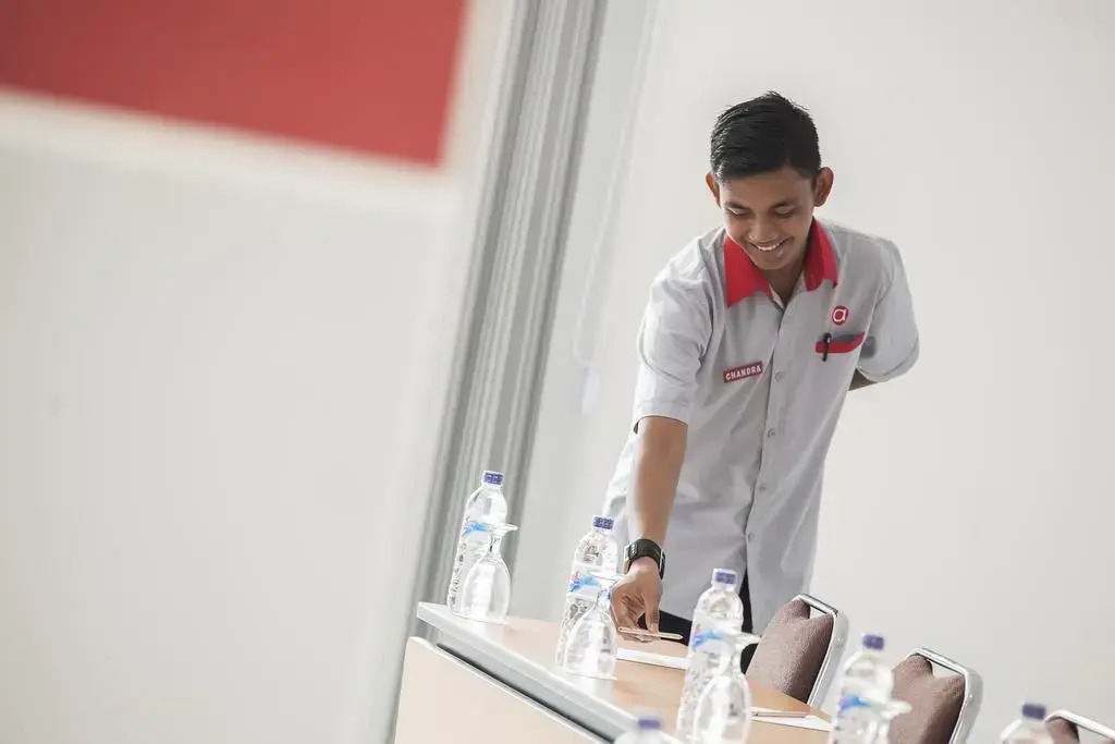 Amaris Hotel Samarinda