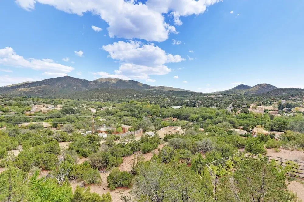 Vista de Colores by Kokopelli Property Management