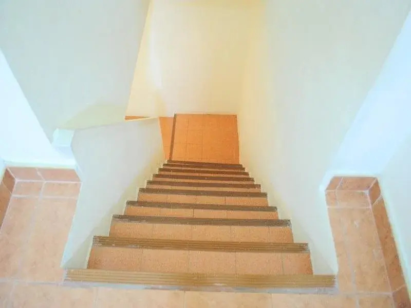 Sunny Guest House