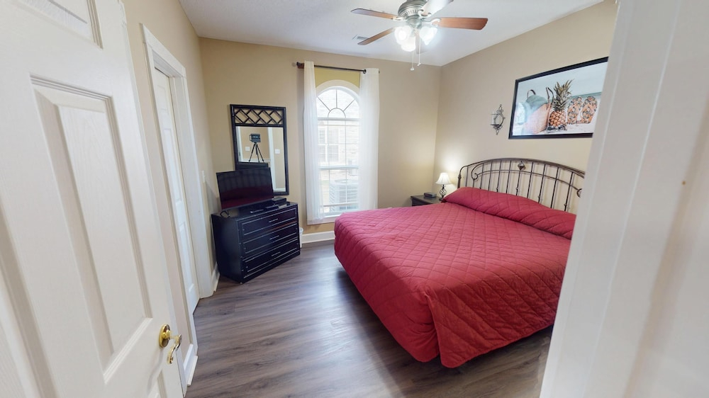 Magnolia Place 4701-101