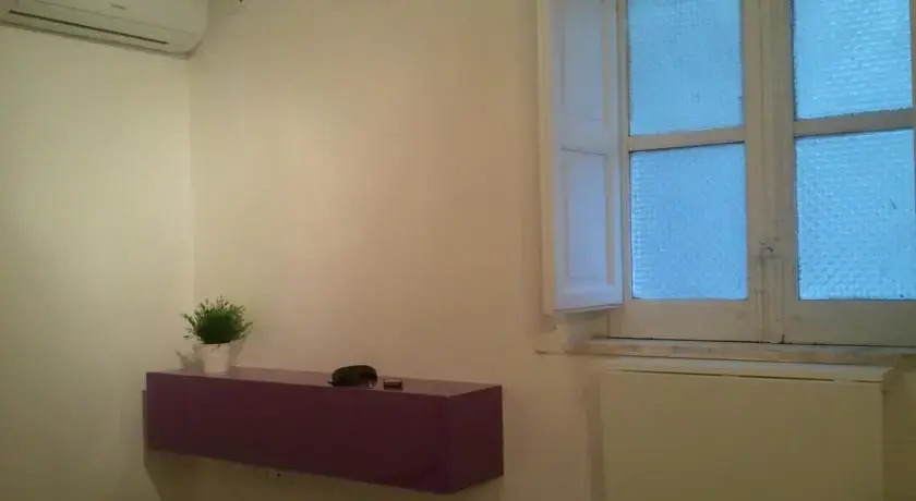 Bandiera Studio