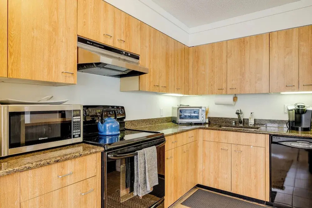 Lincoln Condo Rental w/ Shuttle Near Loon Mountain