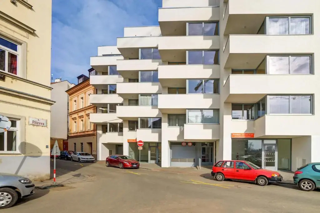Studio Vlněna