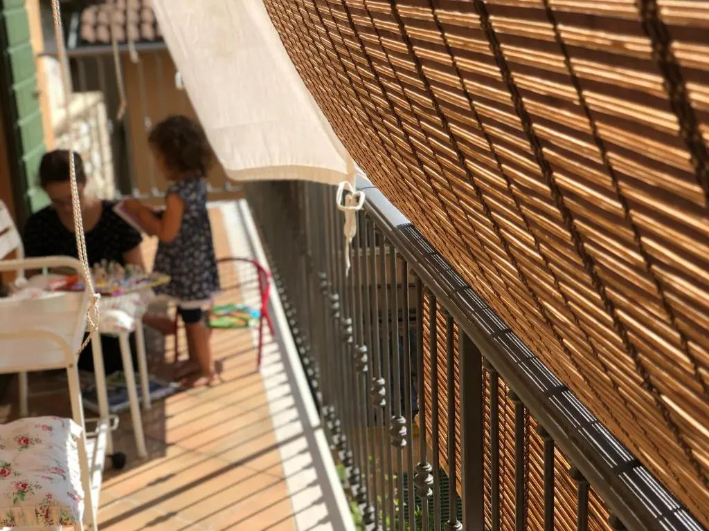 Casa Angela