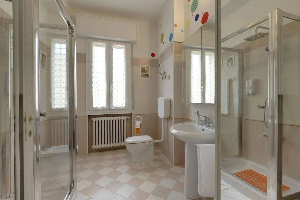 B&B Carosello