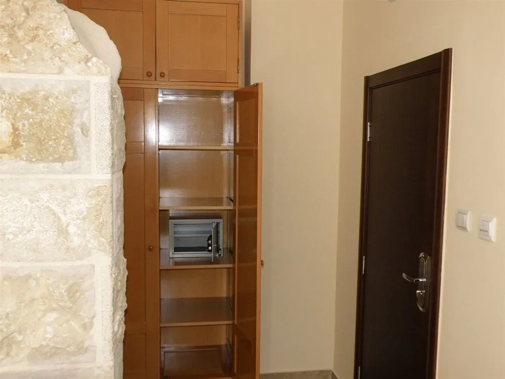 Budva Perla di Mare Hotel