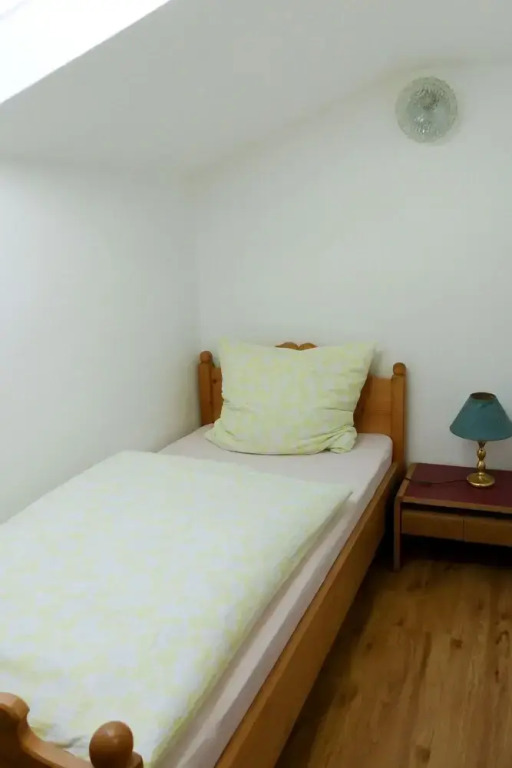 Apartment Kramer by Interhome