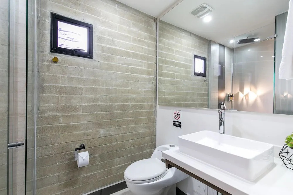Epic Boutique Hotel