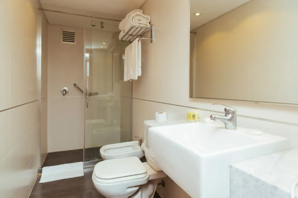 Golden Beach Resort & Spa