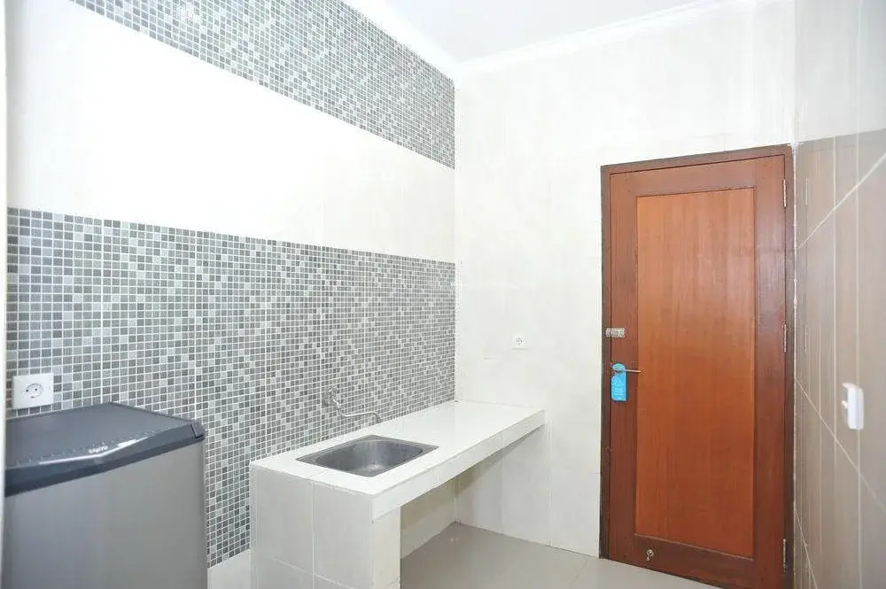 Pondok Suryaning