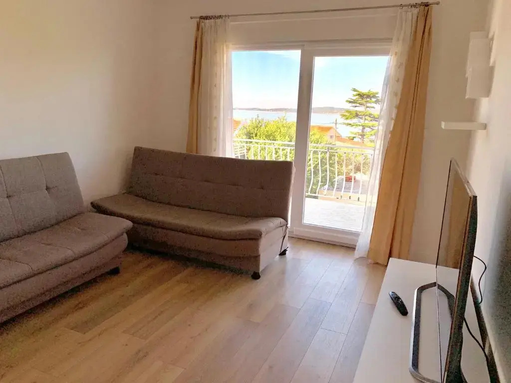 Bibinje Comfort & Style Apartment 2nd floor