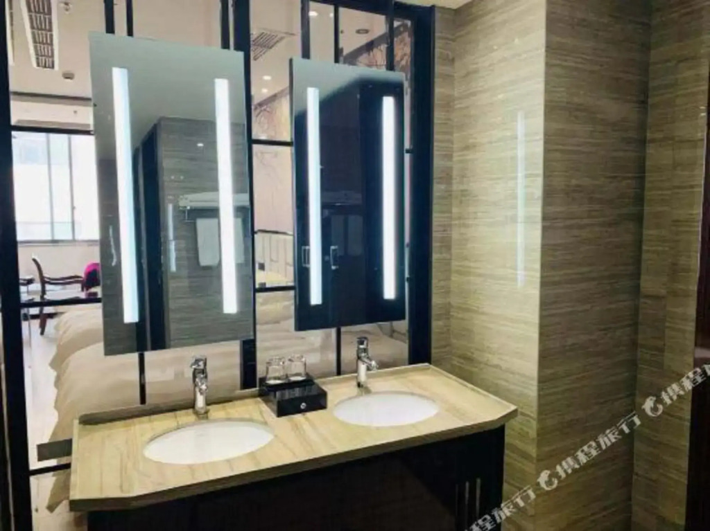 Xingji Hotel