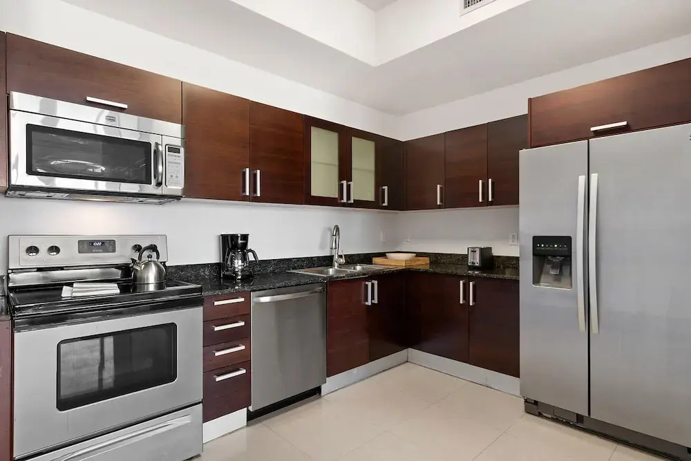 CocoStyle Loft Apartments by SV Rentals