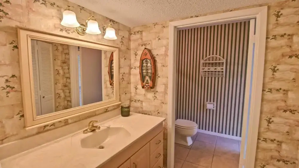 212 LAS Brisas 2 Bedroom Condo