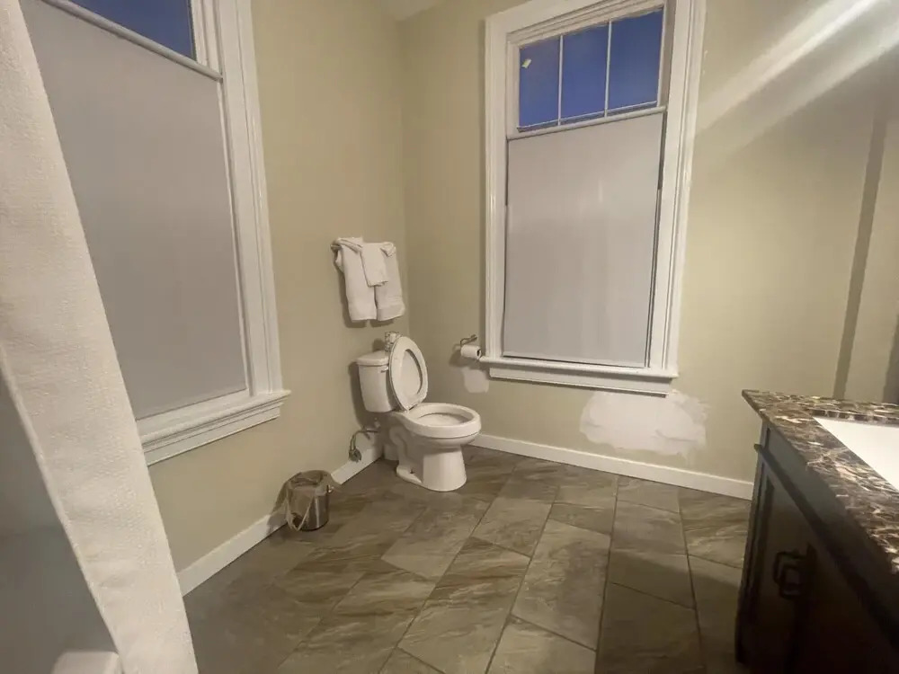 Sweet Macon Home in Macon