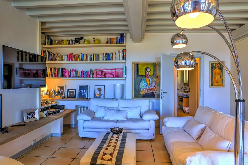Villa Le Cave 12, Emma Villas