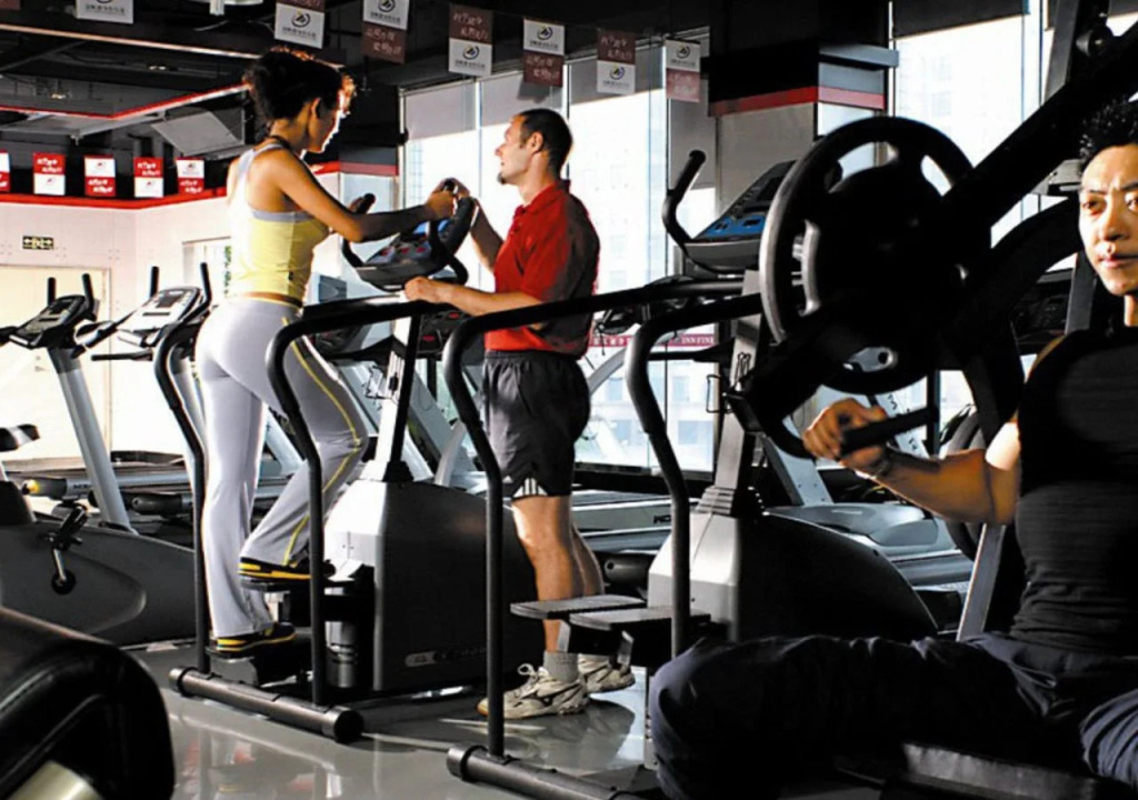 Inn Fine Hotel