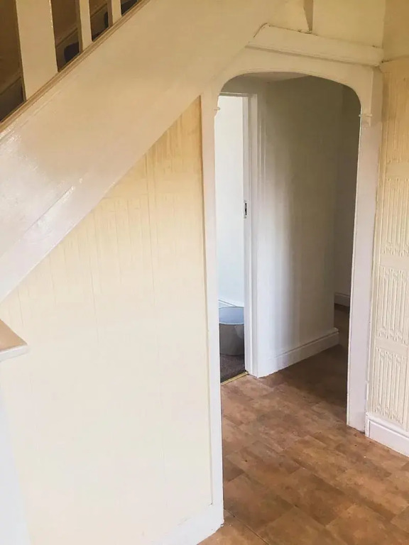 North London Cottage