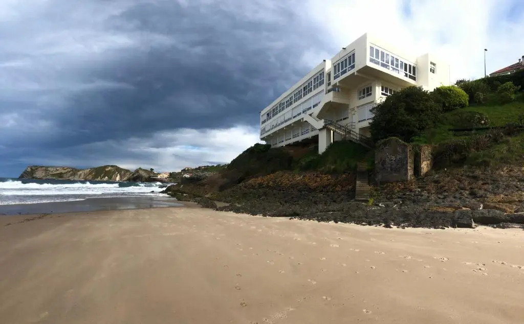 Hotel Josein