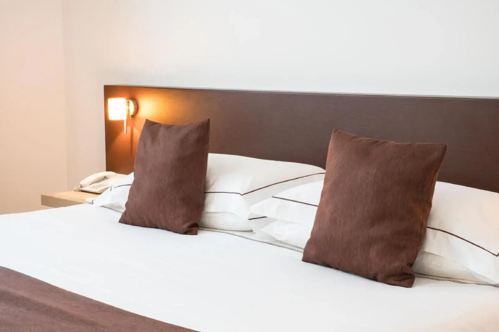 Airporthotel Verona Congress & Relax