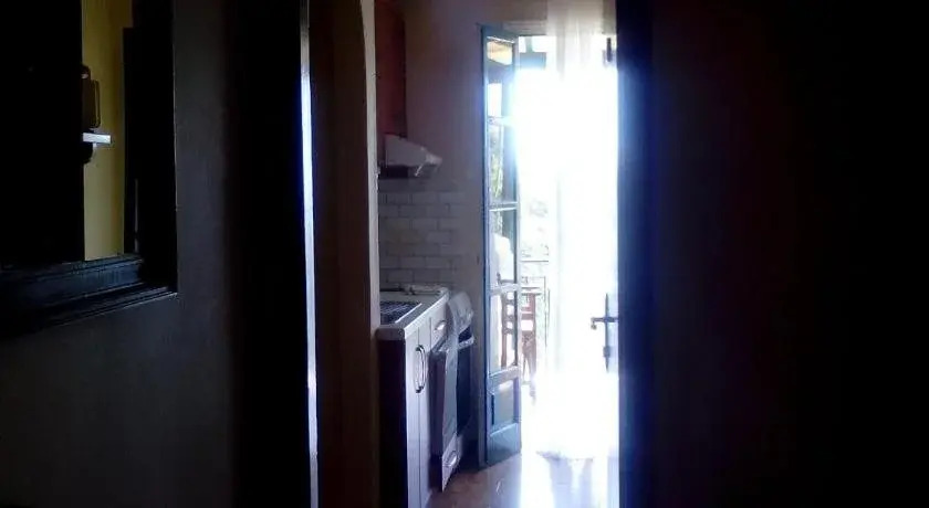 Felicita